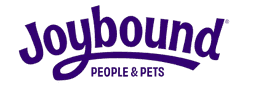 Joybound People, Pets & Planet